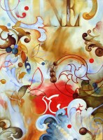 Against a Kantian&nbsp;Sky