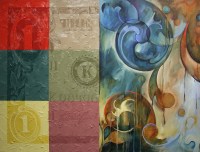 Improving Home Improvement&nbsp;2