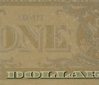 Ticket for Admission