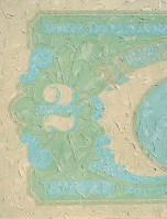 Litteken_M_AfterdinnerMint