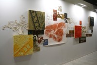 Tympanum (perspective)