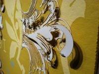 Hyperdulia (IMPRINT)